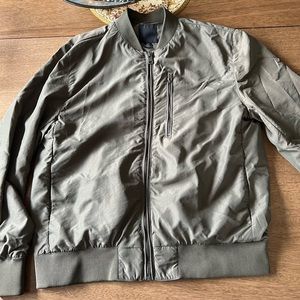 Men’s jacket
